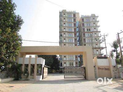 DIVYA JIVAN LIFE STYLE