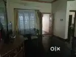Family-Friendly 3BHK House for Rent in Kalpetta Area