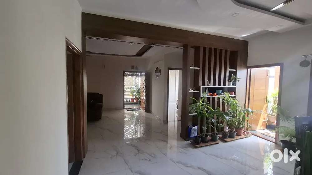 3bhk 40k Rent luxury Flat