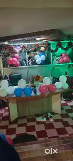 Evergreen spa ( only girls Required  )
