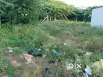 Indrajit nagar plot