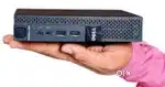 Dell TINY CORE i3 6th GEN 8GB RAM DDR4 256GB SSD windows 11