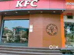 Need Restaurant staff