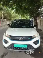 Tata Nexon EV 2022 Electric Well Maintained