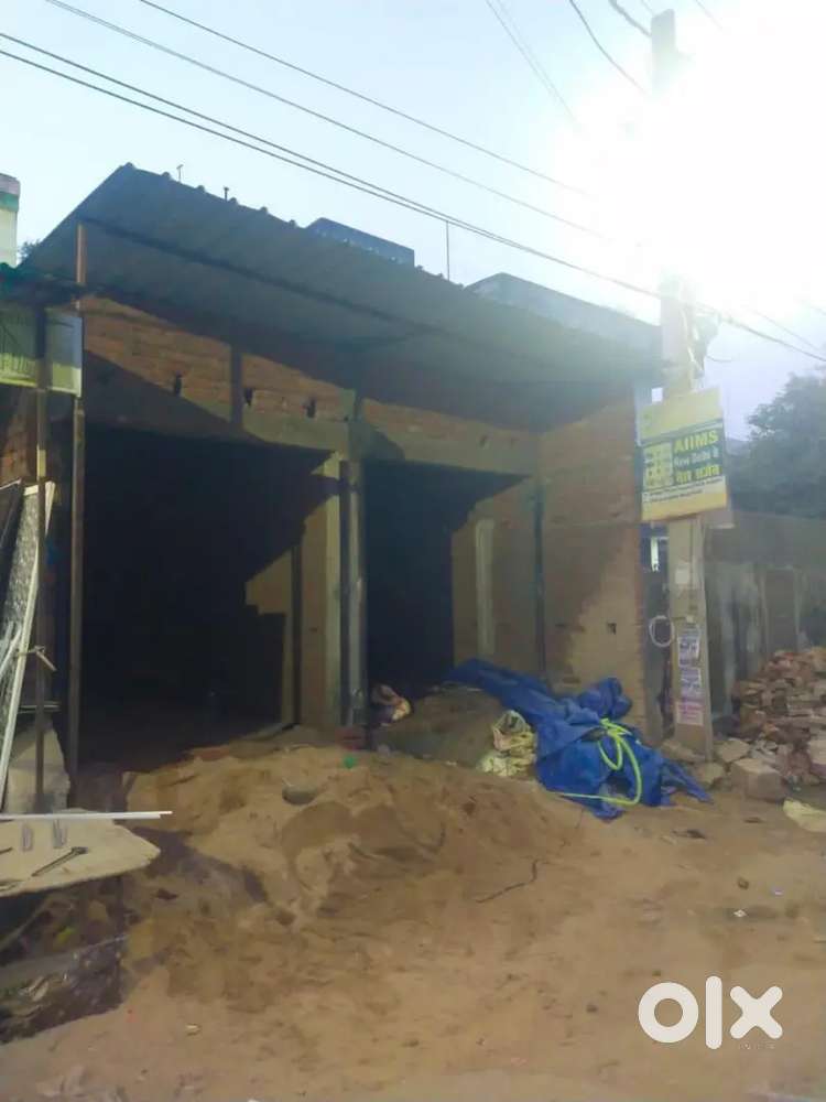 For Office, Shop, coaching classes etc...