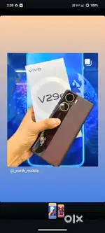 8+8GBram 128GB