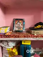 Only for student boy y girl koi bhi room share prep for bpsc aspraints