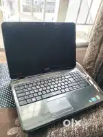 Dell Inspiron N 5010