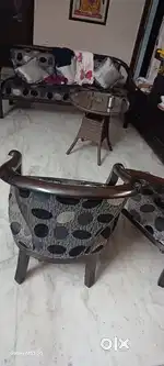 Furniture  at diff  prices