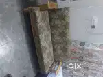 Sofa for Sale – Low Price, Quick Deal