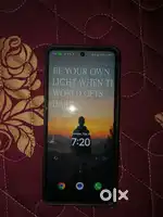 Vivo y295g