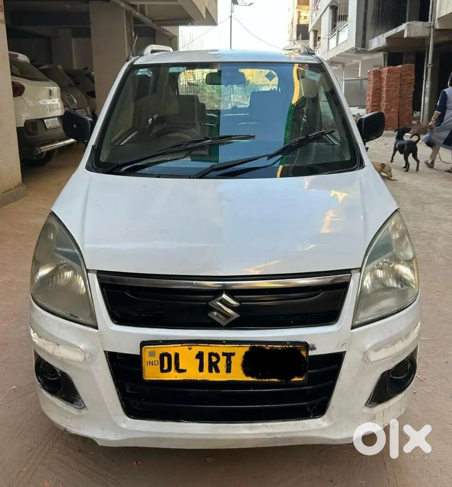 Ola uber me driver ki jarurat hai