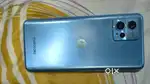 Moto g72 mobile