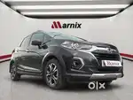 Honda WR-V 1.2 VX i-VTEC, 2020, Petrol