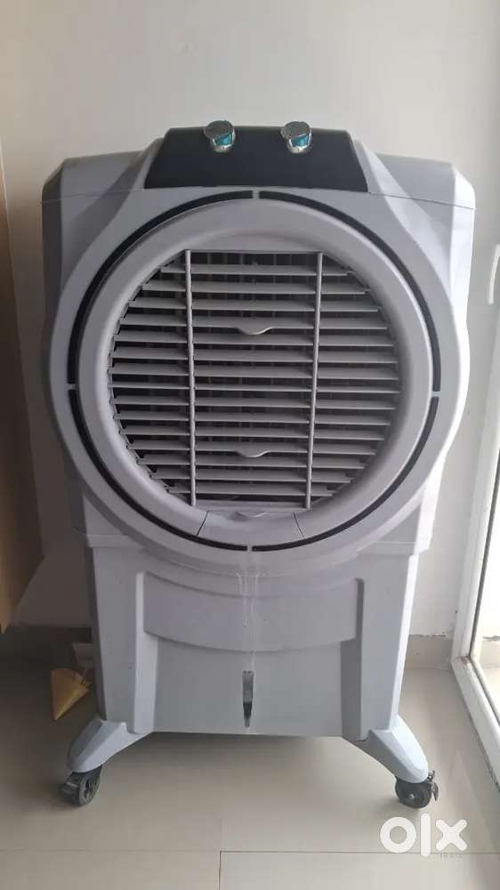 Sell a symphony cooler
