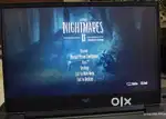 New branded laptop for sale