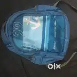 1100 rupees bag pack,read discription below