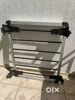 Car Carrier