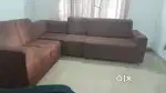 Sofa for sale