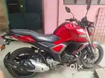 I want to sell my bike