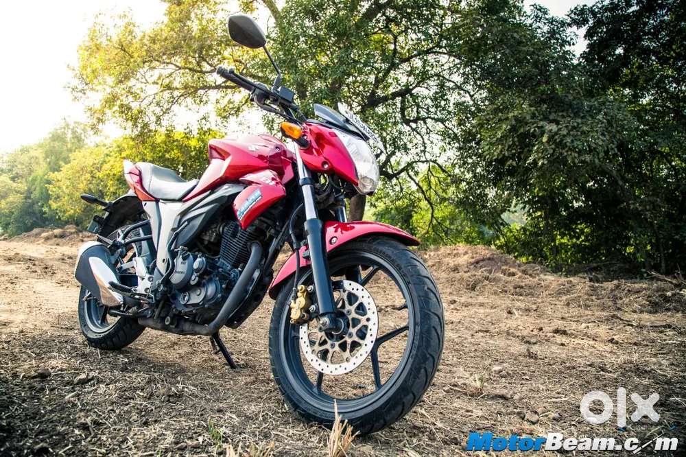 New condition no problem and all parts available in bankura town