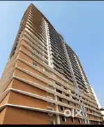 3 bhk semi furnished flat for rent near karaparamb, calicut