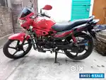 For sell urgent