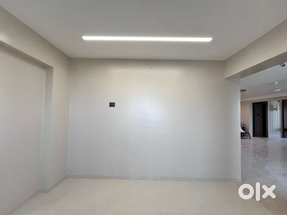 New barand family girls