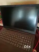 Lenovo Laptop  Intel Pentium Gold  240GB SSD