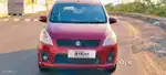 Maruti Suzuki Ertiga 2012-2015 VDI ABS, 2013, Diesel