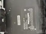 LED tv 37 inch