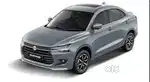 All New Brand T-permit Cars Available