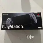 PlayStation Portal - Limited 30th Anniversary Edition used