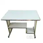 Computer Table or Study Table