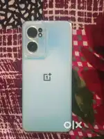 One plus nord CE2