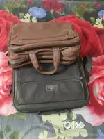 Official used Bag