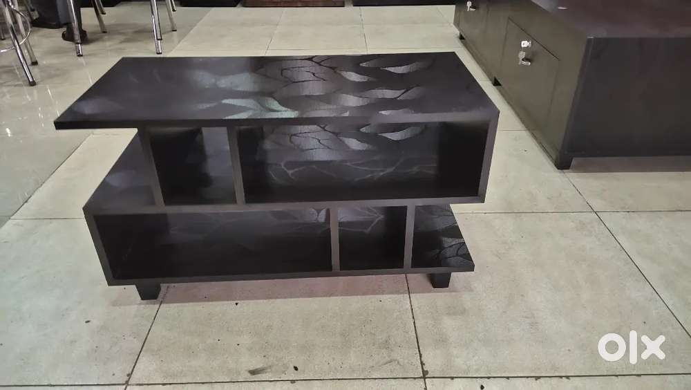 New Storage tepoay Free delivery
