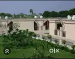 3 Room set available for rent in Jeevan Geet Colony Bulandshahr