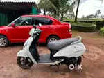 Jupiter 125 on sale