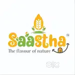 Sales Officers FMCG
