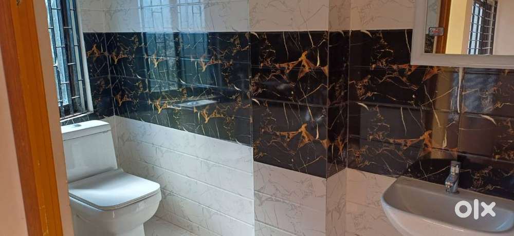 Newly Constructed house available for Rent