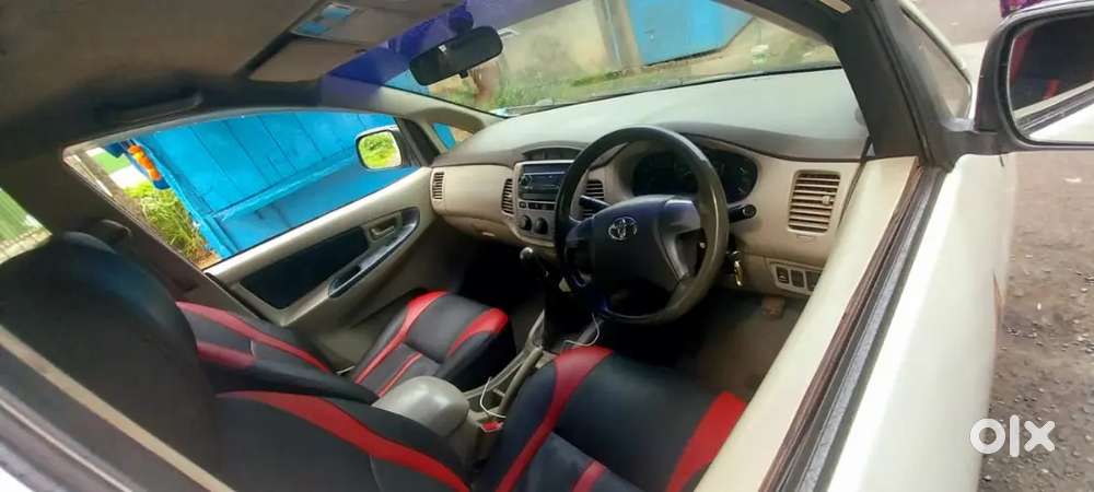 Need driver to drive taxi in madgao goa
