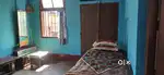 Room for Rent or PG in Paltanbazar