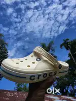 Crocs is available at affordable price