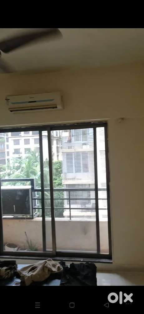 flat for rent
