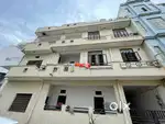 Residential house for sell