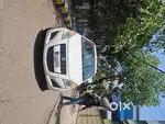 Maruti Suzuki Ritz 2014 Diesel Good Condition