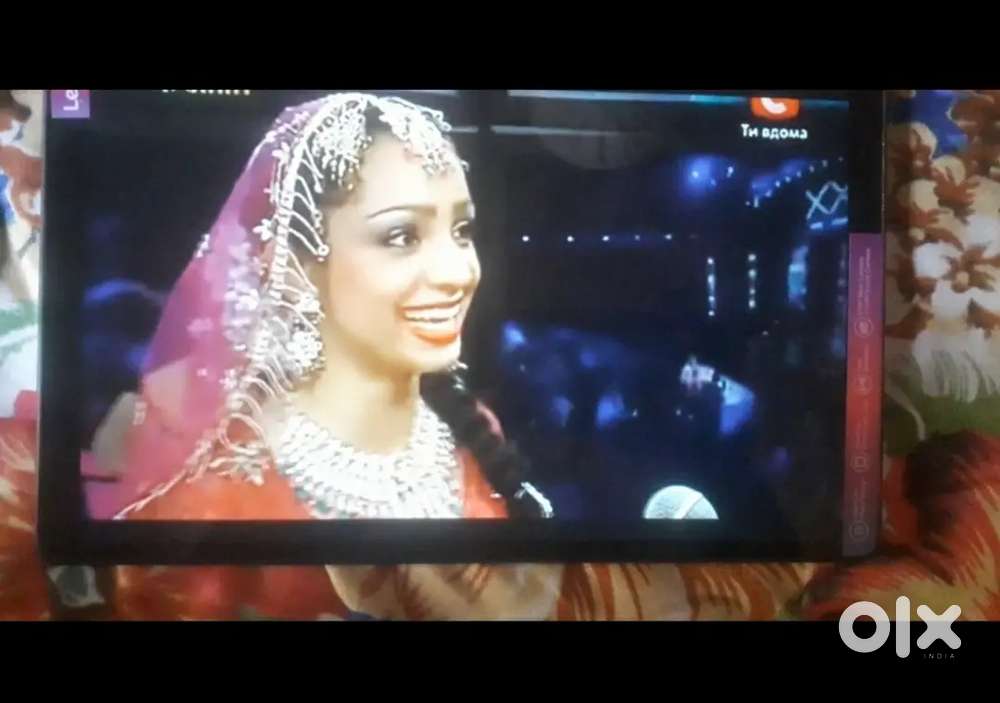 Lenovo M10 HD TB-X306X 4/64 10.1 in Grey TabletVoice calling