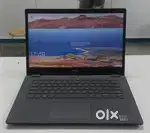 DELL LATITUDE  - 3420