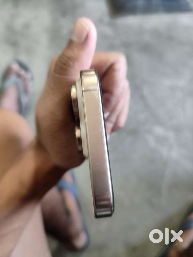 16 pro 128gb